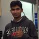 Anirudh Manika