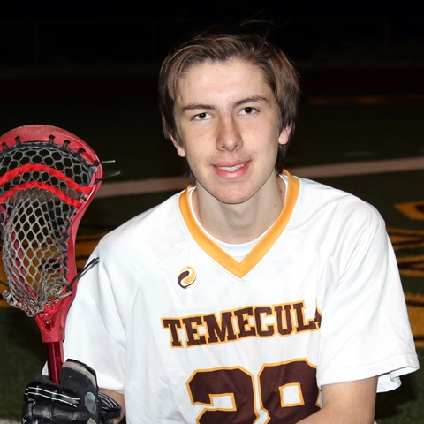 Matthew McCoy
