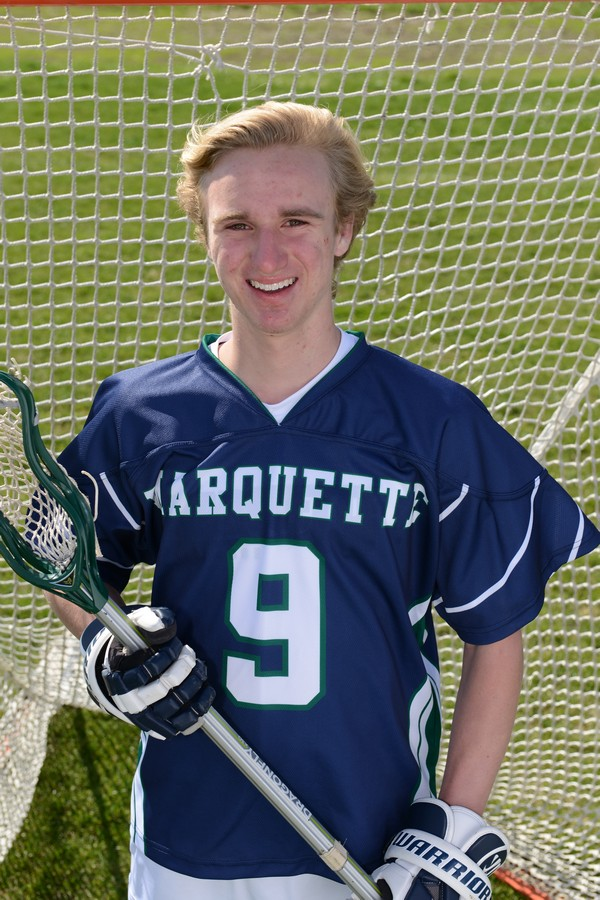 Ryan Wagner