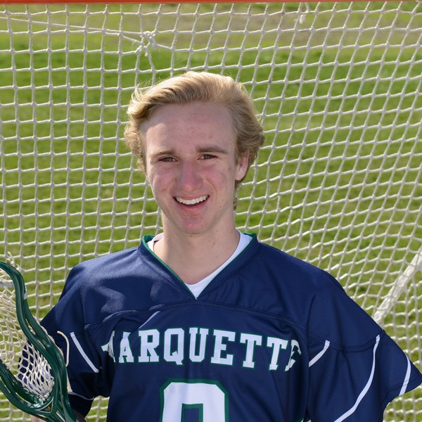 Ryan Wagner