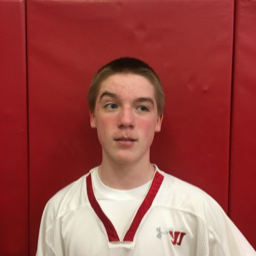 Justin Smith
