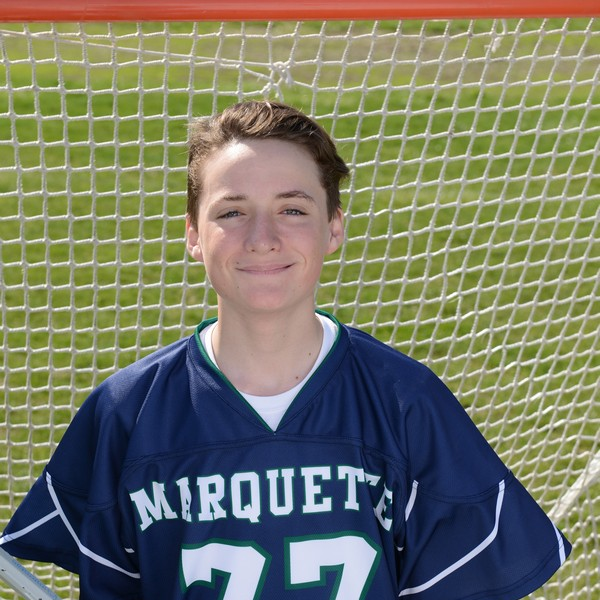 Tyler Wade