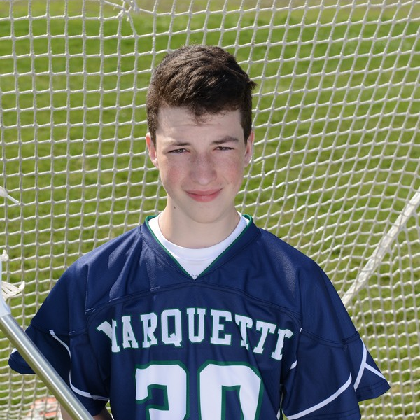 Jeremy Wahner