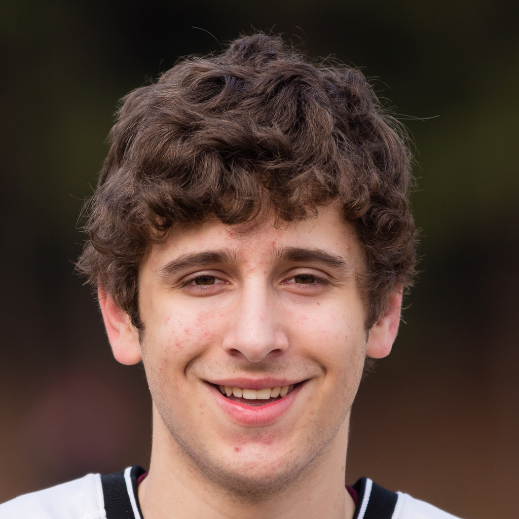 Ben Cox