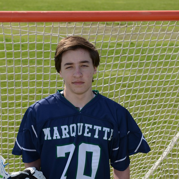 Tyler Hamlett