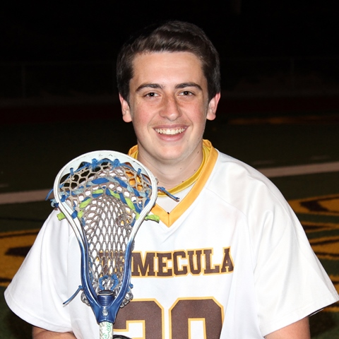 Anthony Accurso