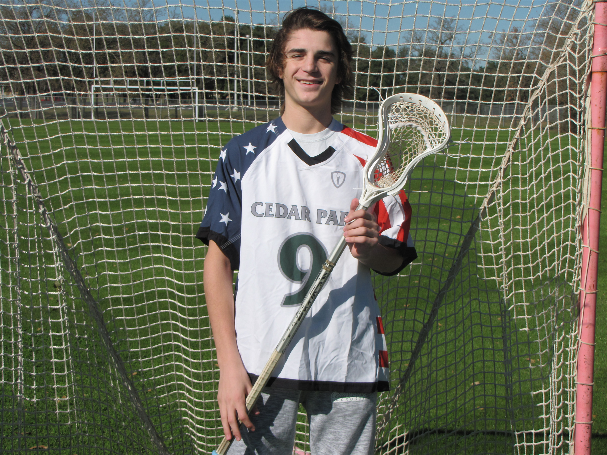 Mitchell Venincasa