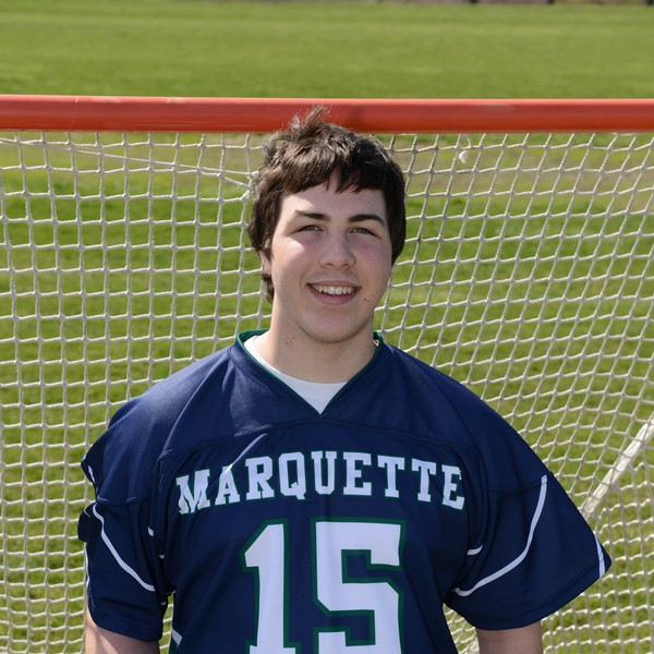 David Hummel
