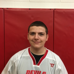 Andrew Seelman