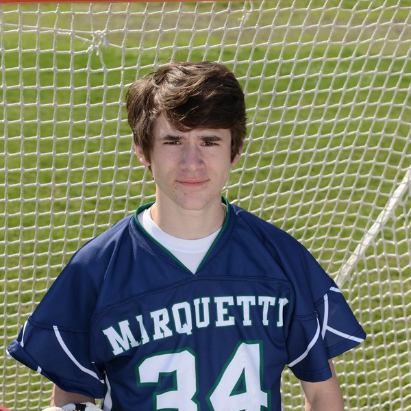 Grant Carter