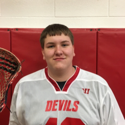 Cody Hughes