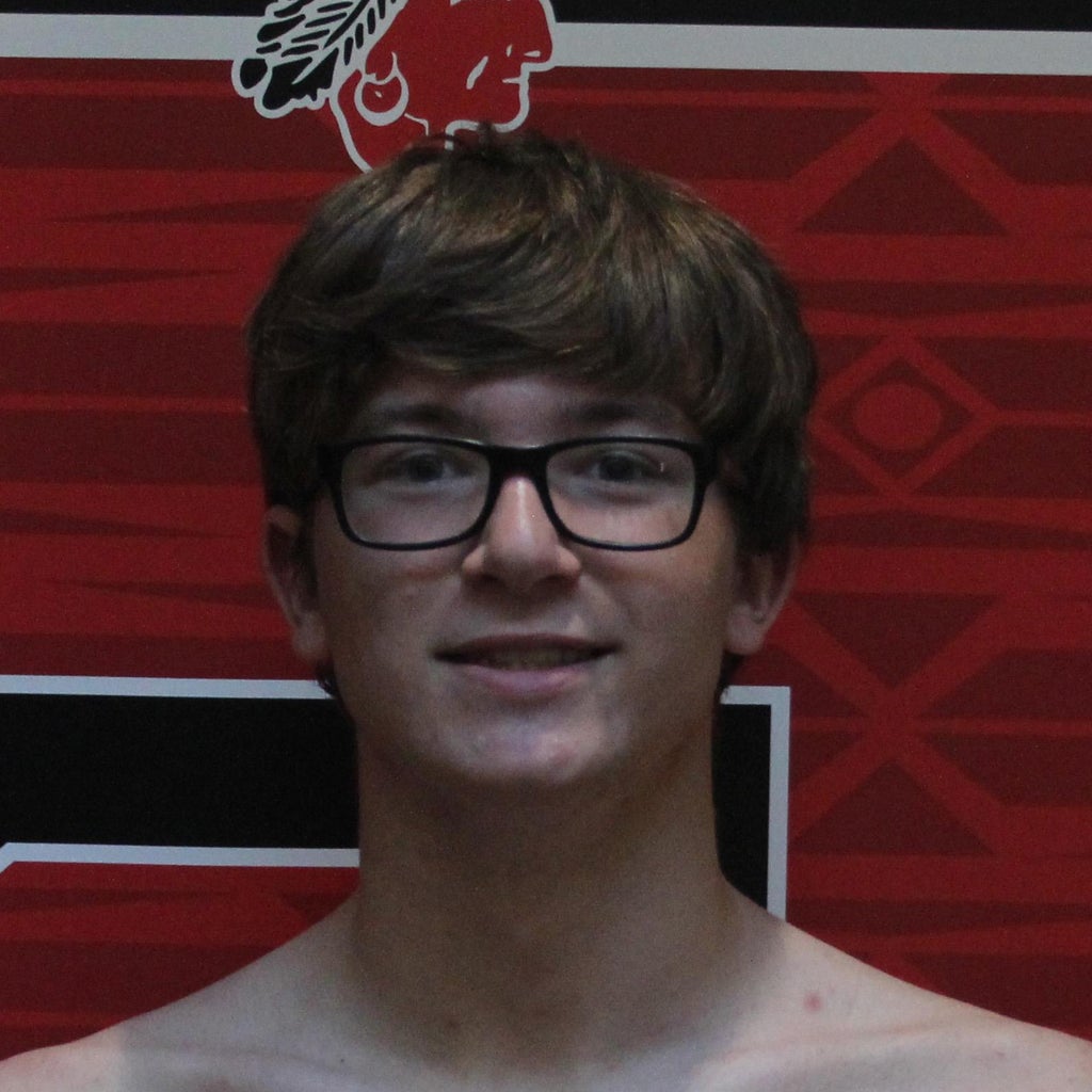 Matthew Erickson