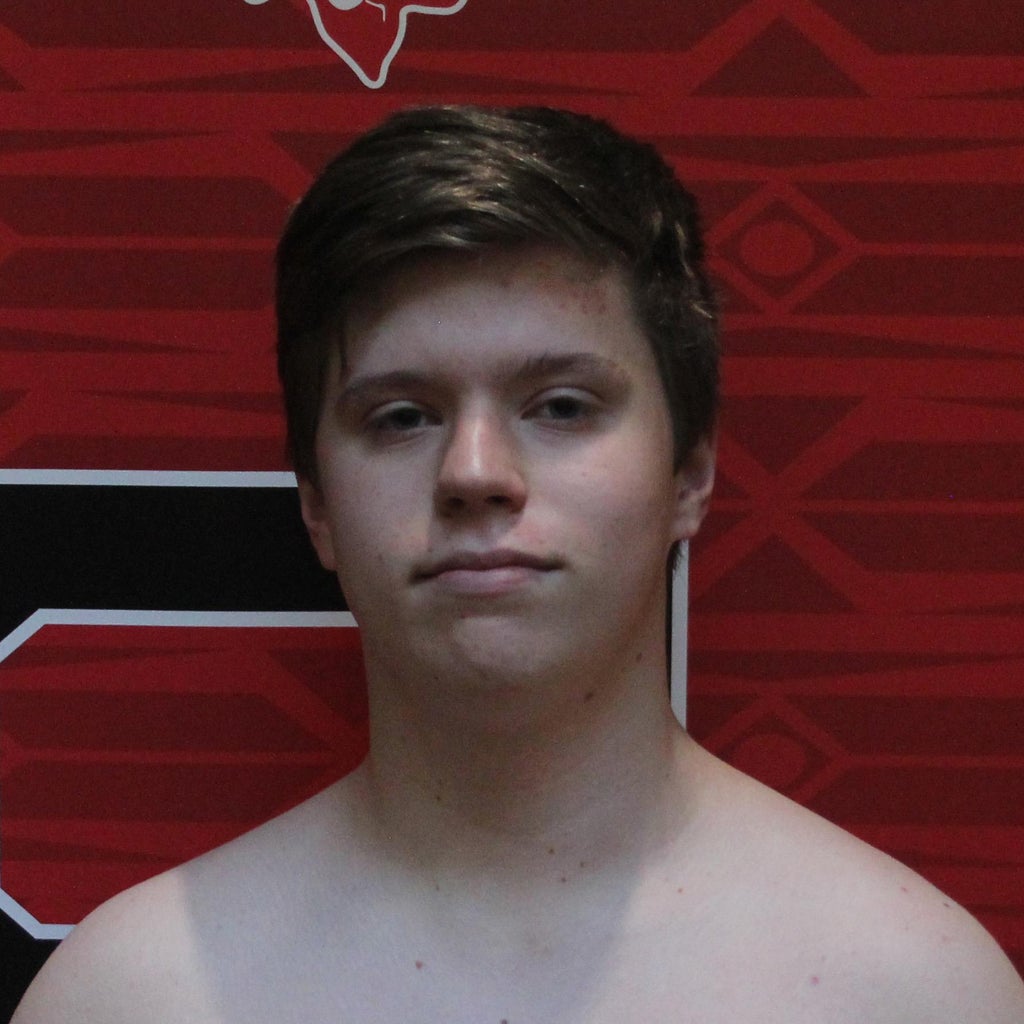 Carson Helton