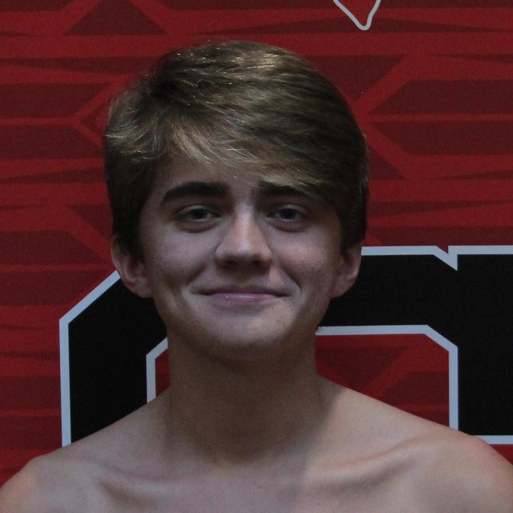Gage Adcock