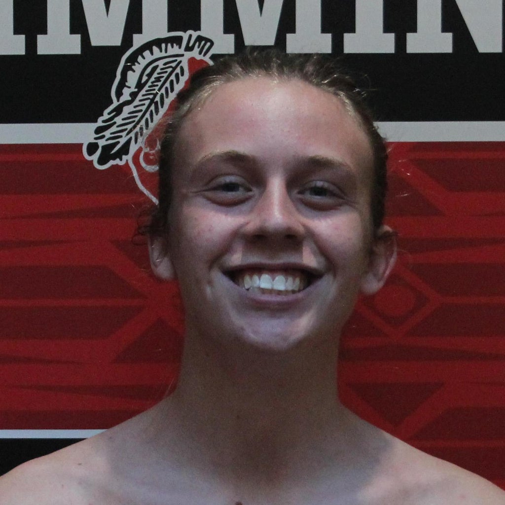 Luke Smith