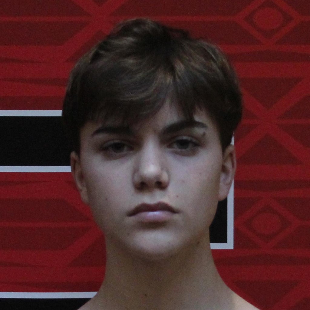 Caden Wagner