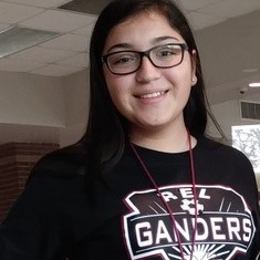 Carmen Campuzano