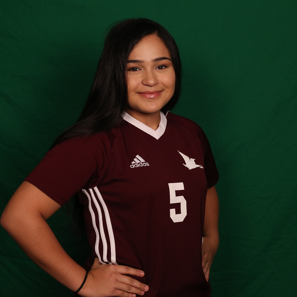 Evany Flores