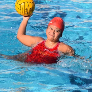 April Maldonado mugshot