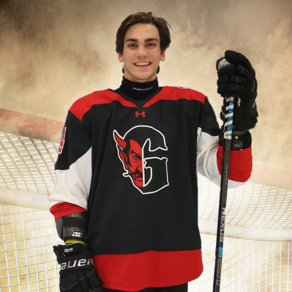 Max Mencimer
