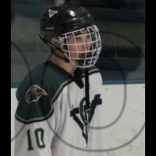 Cam Bern