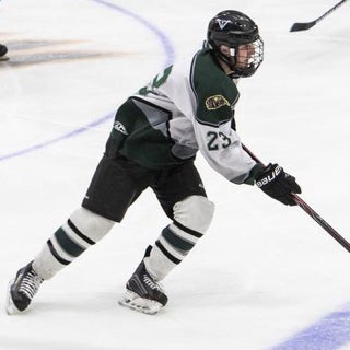 Deron Breen