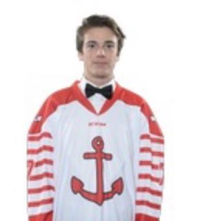 Brendan Bratta