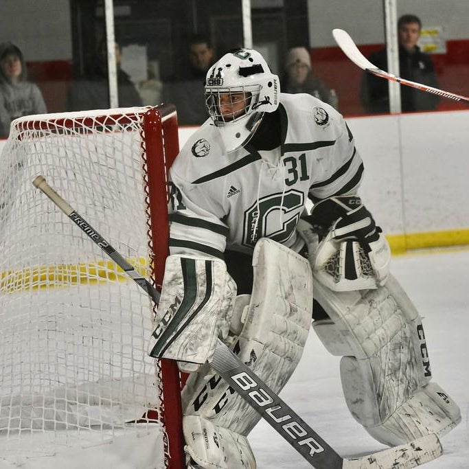 Joe Cammarata