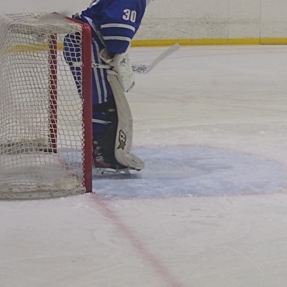 Owen Perron