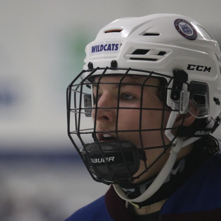 Aiden Grabowski