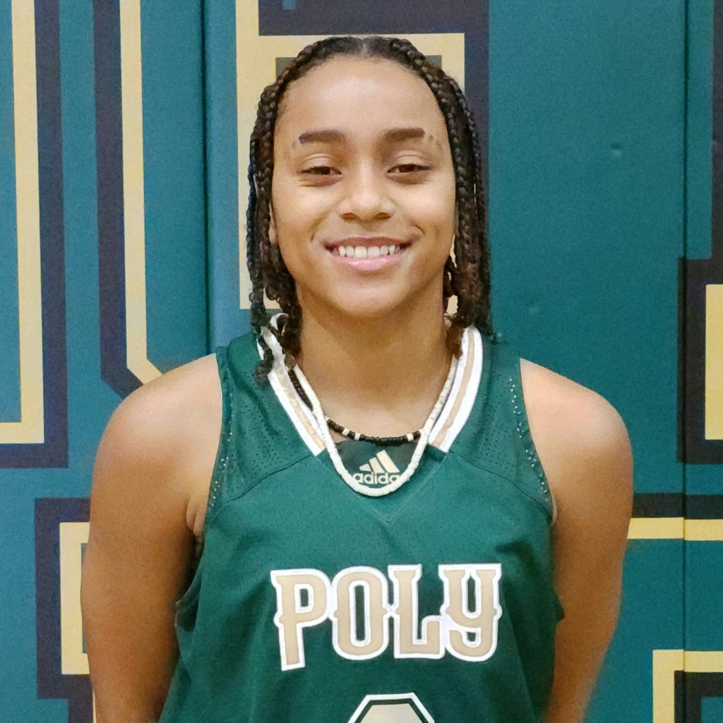 Jordyn Washington mugshot