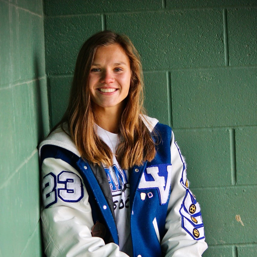 Heaylyn Kwiatkowski mugshot
