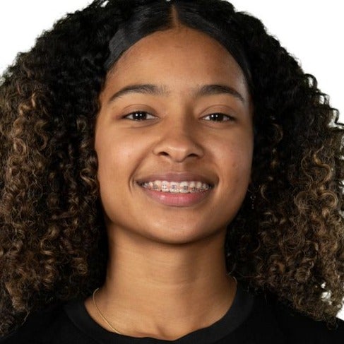 Jiana Trotman mugshot