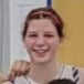 Kathryn West mugshot