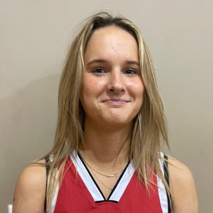 Faith Seger