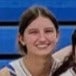 Taryn Nehring mugshot