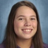 Jordan Dodd mugshot
