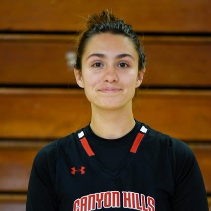 Brynna Grady mugshot