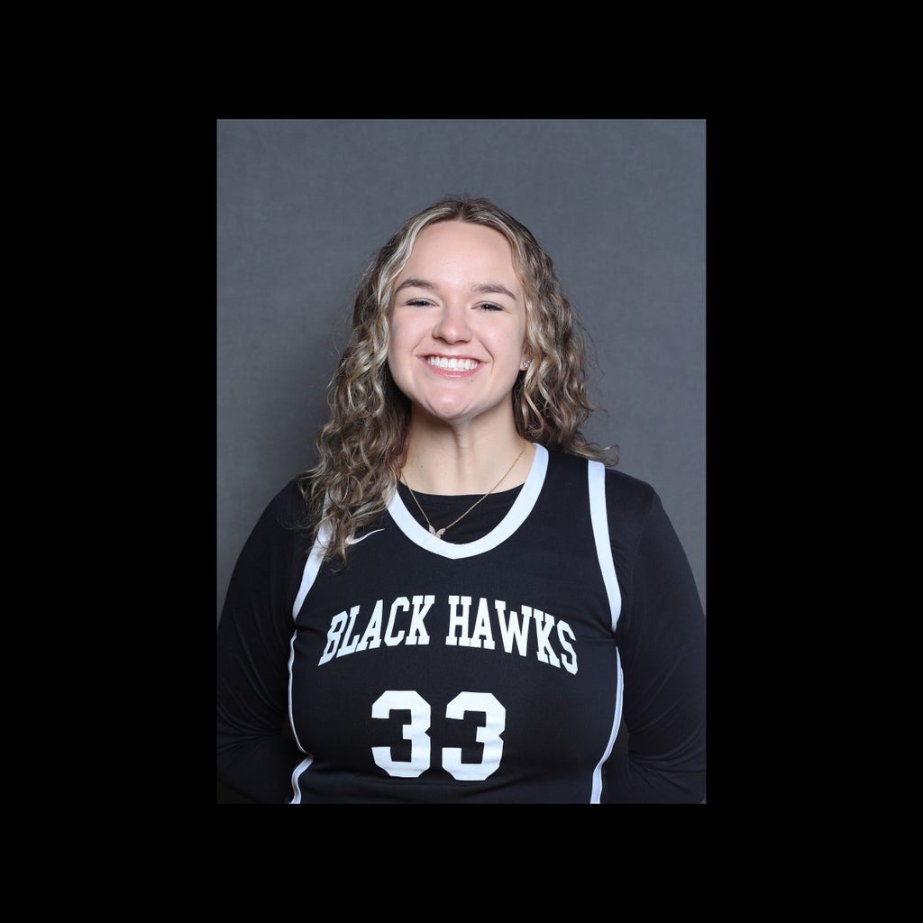RUBY SMITH-CCCROBIE