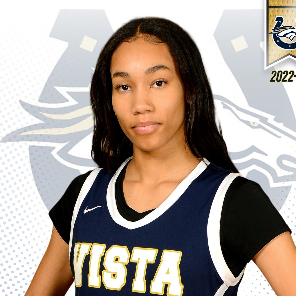 Kyla Harris-Williams mugshot