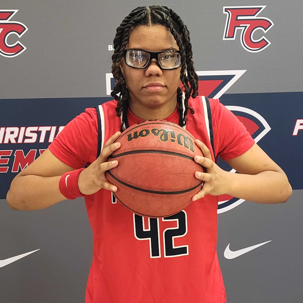 sarah-milsap-s-freedom-christian-academy-career-home