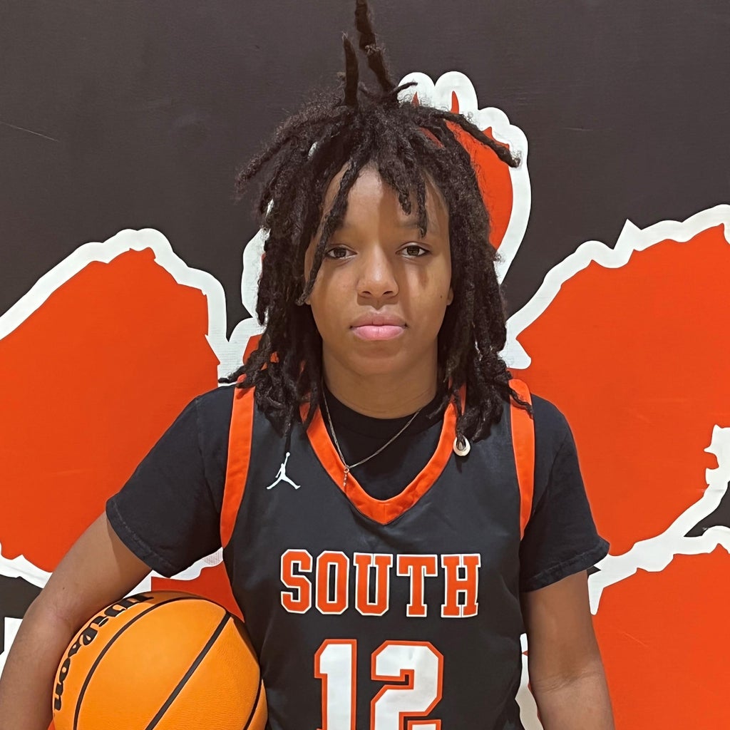 Adalyah Green-boyd mugshot