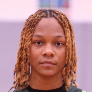 NaJae Malik-El