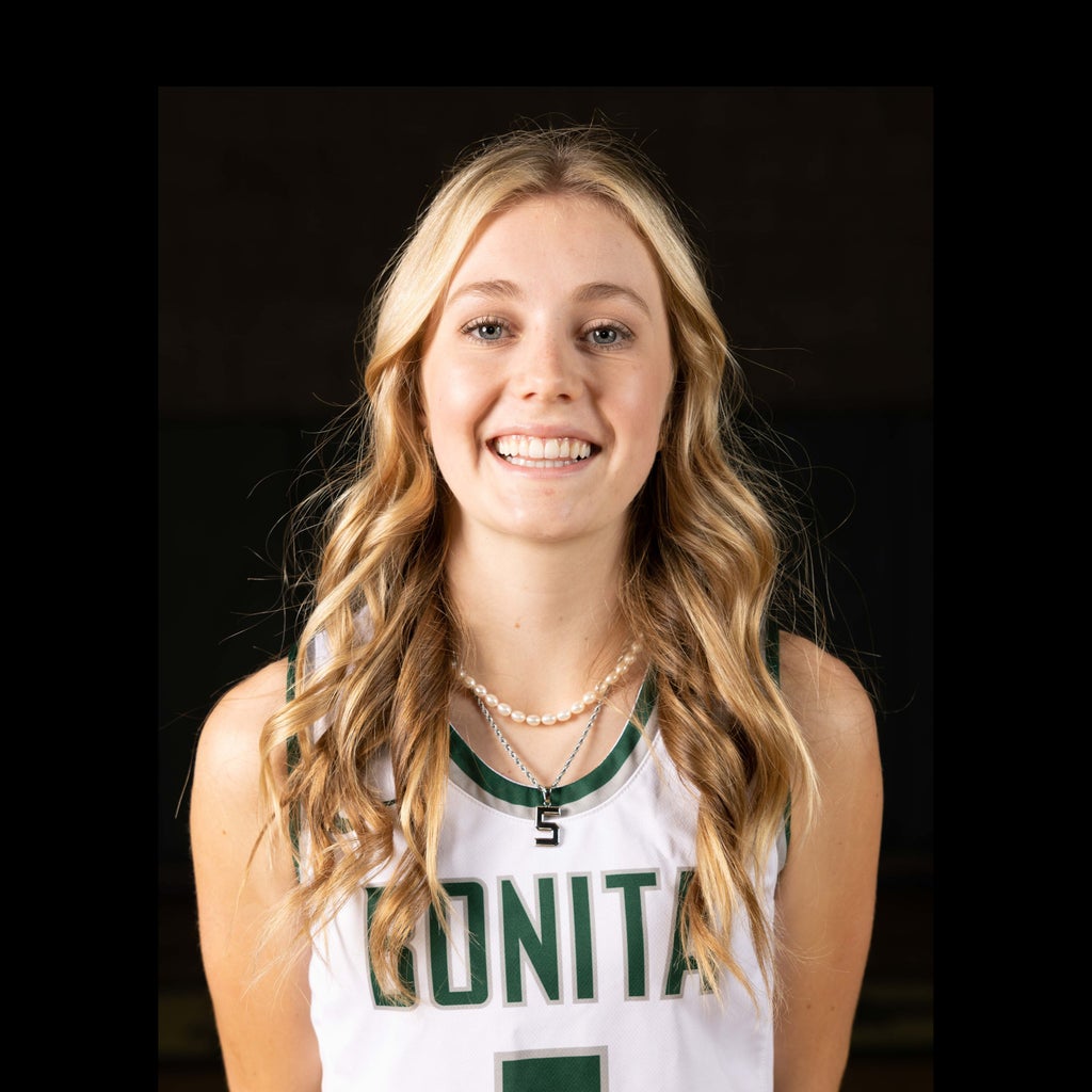Tressa Beatty mugshot