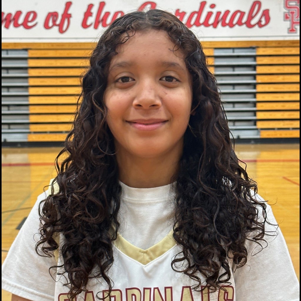 Breanna Mojica mugshot