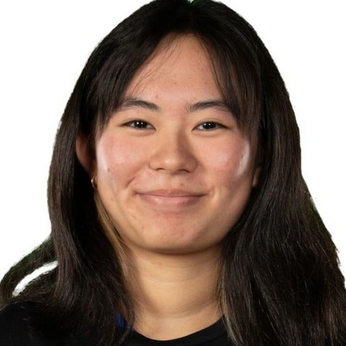 Kendall Yamagishi kobayashi mugshot