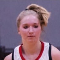 Shaylee Gee