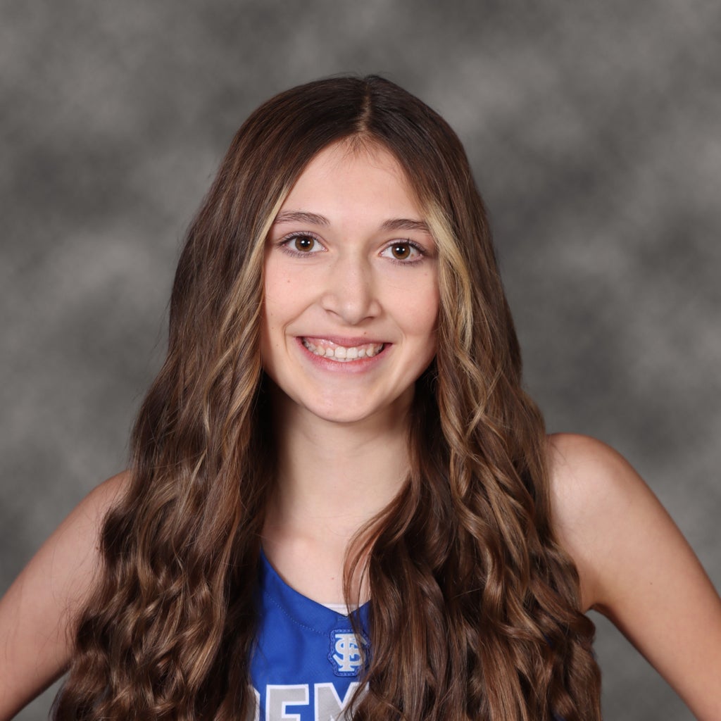 Ava Post mugshot