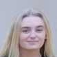 Natalie Clark mugshot