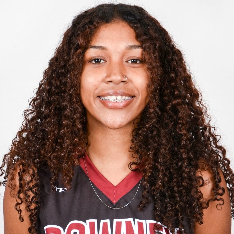 Symantha Barnett